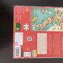 Jigsaw puzzle 1000 pieces- Wines Image 3