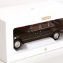 Mercedes Benz 560sel W126 - 1991 - 1/18 - New In Box Image 5