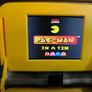 Classic pac-man game Image 3