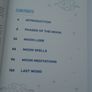 The Little book of Moon Magic, Books, Non fiction, Gift Image 5