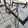 Bike Image 2