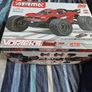 remote control  cars x2 Image 3