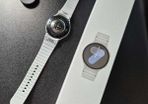 Samsung Galaxy Watch 7 44mm - Like New