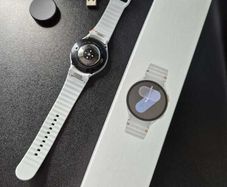 Samsung Galaxy Watch 7 44mm - Like New