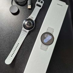 Samsung Galaxy Watch 7 44mm - Like New