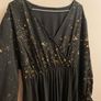 Long shein star dress (2XL) Image 3