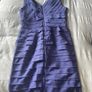 dress Adrianna Papell Image 4