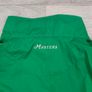 Peter Millar Master Augusta National Half Zip Windbreaker Jacket Mens Large Image 6