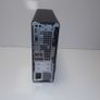 Hp Prodesk 400 G6 Sff | Intel Core I5-9500 3.0ghz | 16gb Ram | 256gb Ssd Desktop Image 3