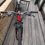 Bike wheel 29" Image 5