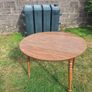 Free Table Image 2