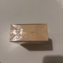 Burberry Goddess parfum travel set for her Image 5