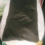 cat bed Image 2