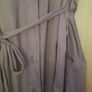 Beloved Dress Size 14 Image 6