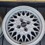 Bbs Ra 4x100 Image 3
