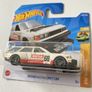 Nissan Maxima Drift Car/ Skyline 2000GT-R/ HT 2000GT-X/ 35GT-RR/ Silvia S15 - Hot wheels Image 3