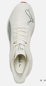 Puma Runners