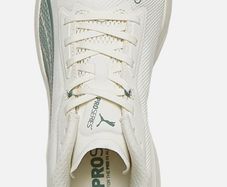 Puma Runners