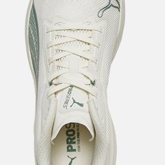 Puma Runners