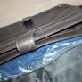 leather laptop case Image 3