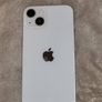 iphone 13 Image 2