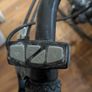 electric bicycle Image 5