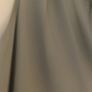 Banana republic top Image 3