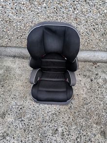 Free car chair