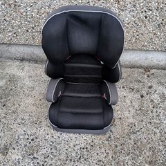 Free car chair