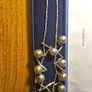 Vintage Necklace Image 4