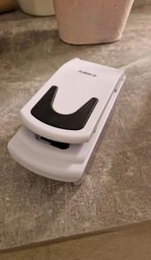 Brand NEW Fullstar Vegetable Chopper & Cutter