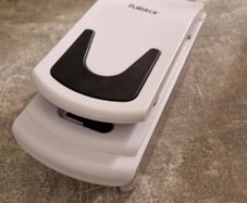 Brand NEW Fullstar Vegetable Chopper & Cutter