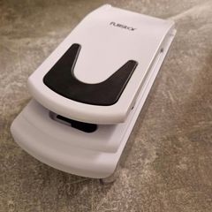 Brand NEW Fullstar Vegetable Chopper & Cutter