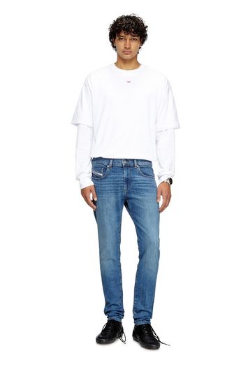 Diesel Slim Fit Jeans (34/34) - As New