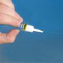Rain Windscreen Repair Kit - white/clear Image 2