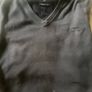 Ralph lauren jumpers Image 2