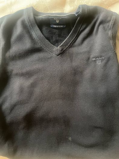 Ralph lauren jumpers