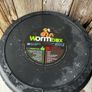 Wormery (for composting) Image 3