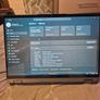 Lenovo IdeaPad Flex 5 Image 3