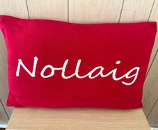 Cushion