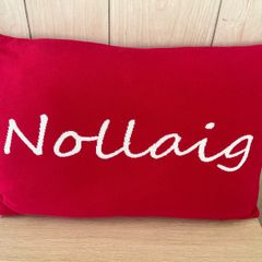Cushion