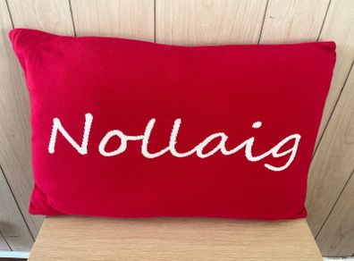Cushion