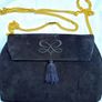 Bag Rayne U.K. Vintage Image 3