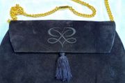 Bag Rayne U.K. Vintage