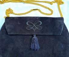 Bag Rayne U.K. Vintage