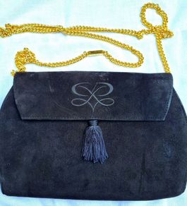 Bag Rayne U.K. Vintage