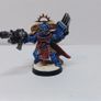Warhammer - Various Lots - 23 nr Image 7