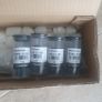 Mazda 2.2d skyactiv exhaust camshaft + arm rockers kit Image 3