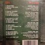 Telephone. Illimite. 2 cd. French. Image 2