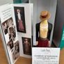 The Latest Thing (Collectable World Studios) Image 4